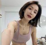 喻星澜
