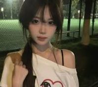 17c一起草官网 - 多元影视文化与原创视频内容平台