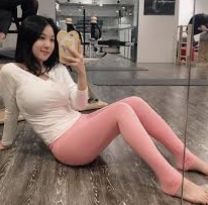 旗舰咨询页面