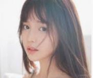 张先生午后