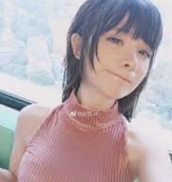 17c一起草官网 - 多元影视文化与原创视频内容平台